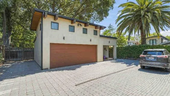 1751 Alma St, Palo Alto, CA 94301 — Sale in Palo Alto, CA, photo 3 of 5