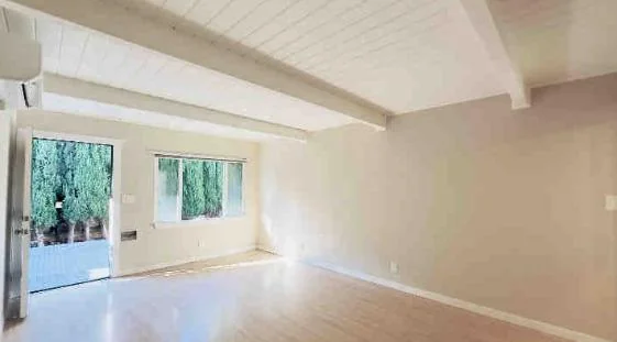 1751 Alma St, Palo Alto, CA 94301 — Sale in Palo Alto, CA, photo 5 of 5