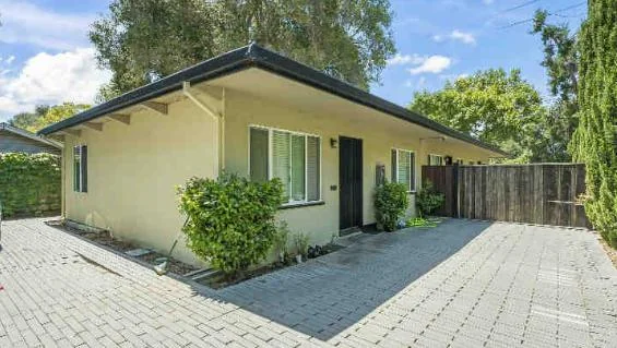 1751 Alma St, Palo Alto, CA 94301 — Sale in Palo Alto, CA, photo 4 of 5
