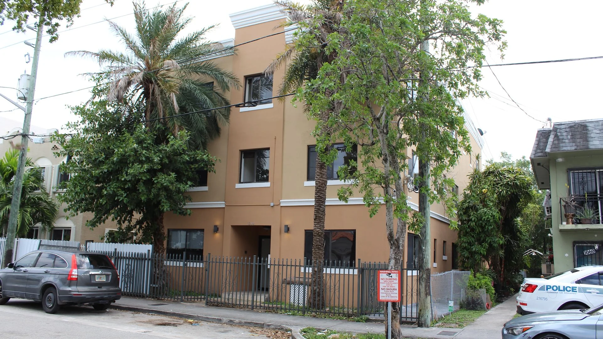 1044 SW 3rd Street — Sale in Miami, FL, photo 1 of 3