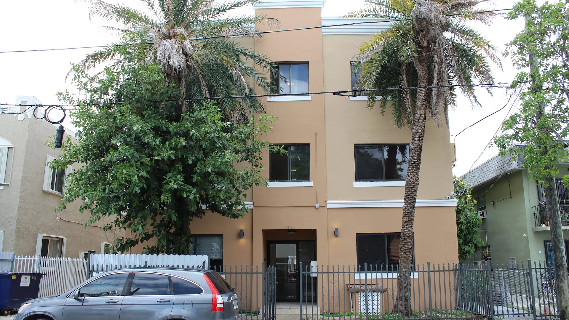 1044 SW 3rd Street — Sale in Miami, FL, photo 3 of 3