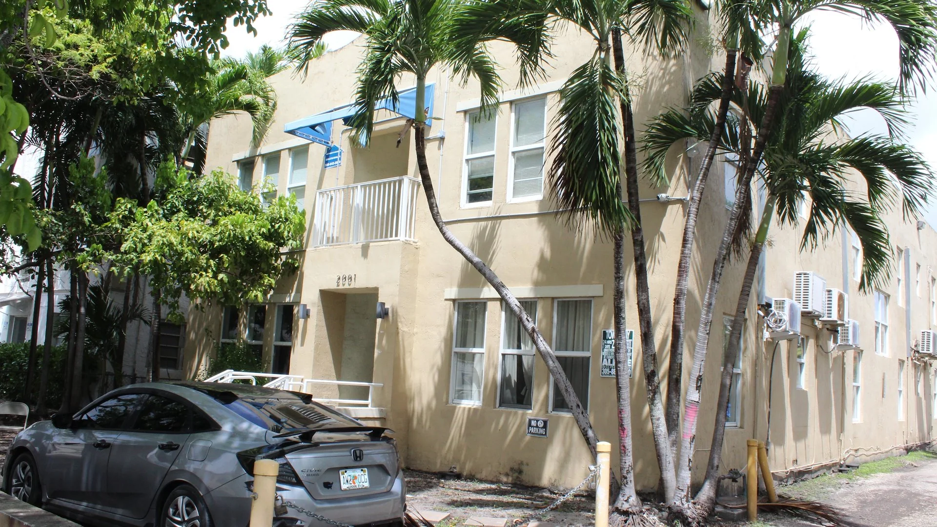 2001 SW 6th Street — Sale in Miami, FL, photo 1 of 4