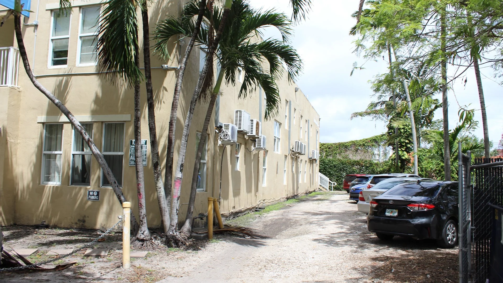 2001 SW 6th Street — Sale in Miami, FL, photo 3 of 4