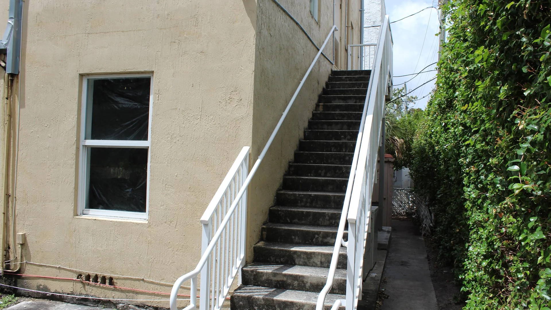 2001 SW 6th Street — Sale in Miami, FL, photo 4 of 4