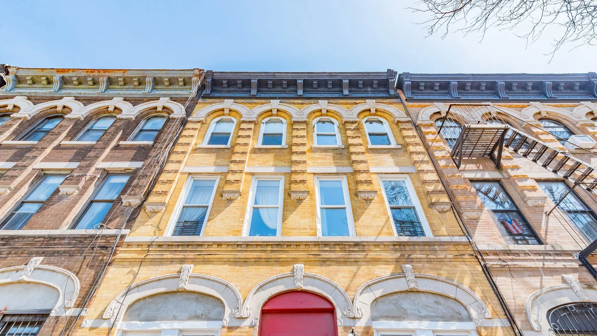 260 Cornelia Street — Sale in Brooklyn, NY, photo 3 of 3