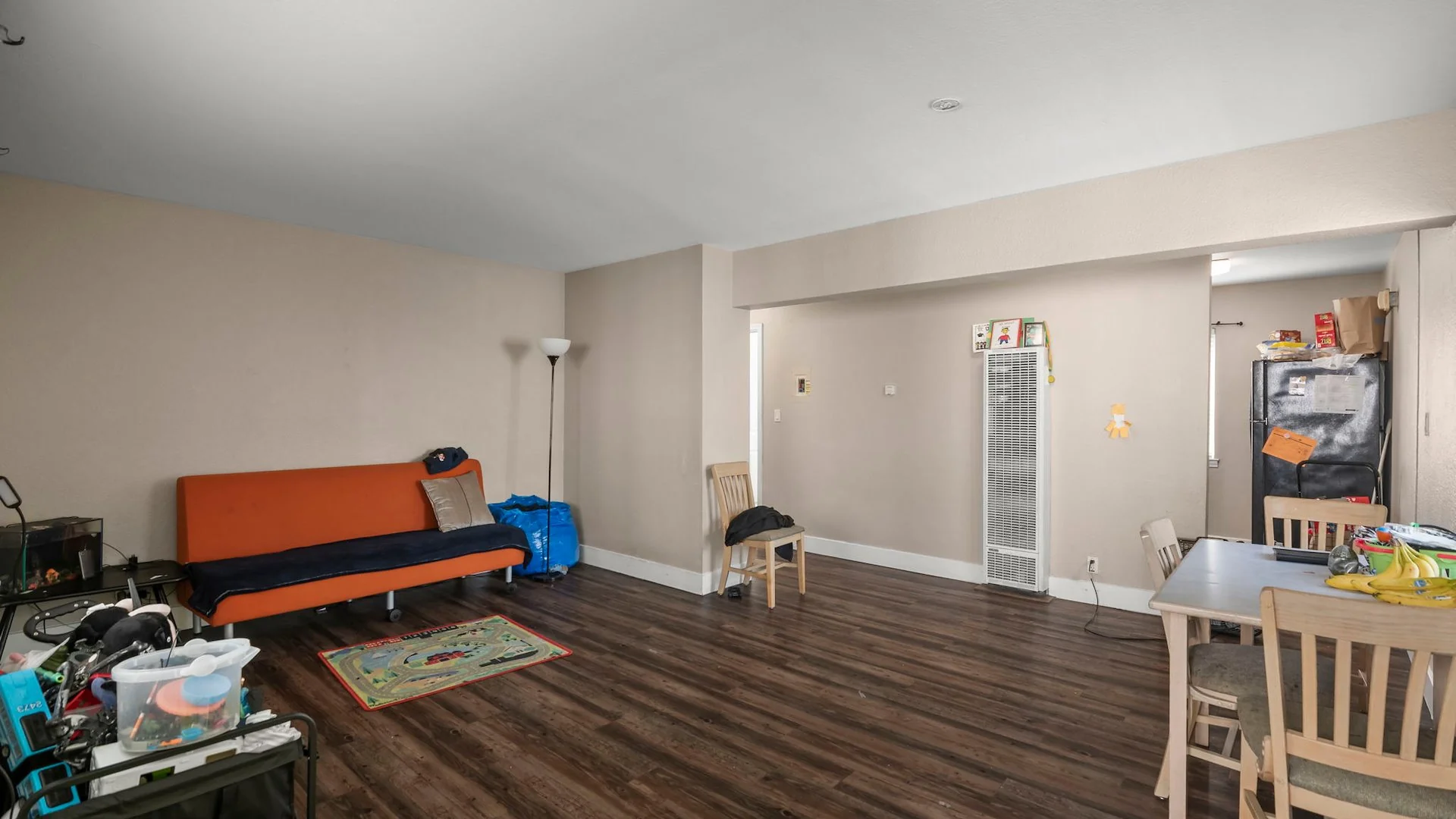 545 S 9th St — Sale in San Jose, CA, photo 2 of 6
