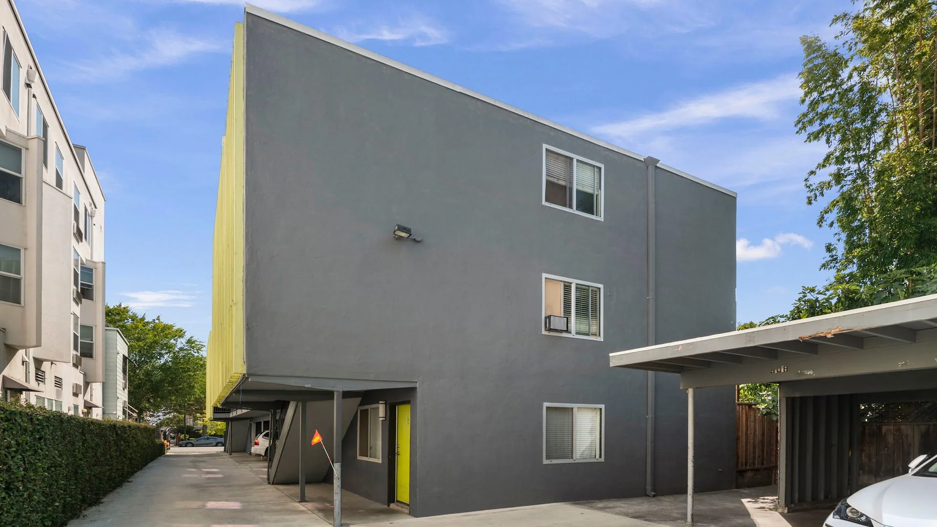 545 S 9th St — Sale in San Jose, CA, photo 3 of 6