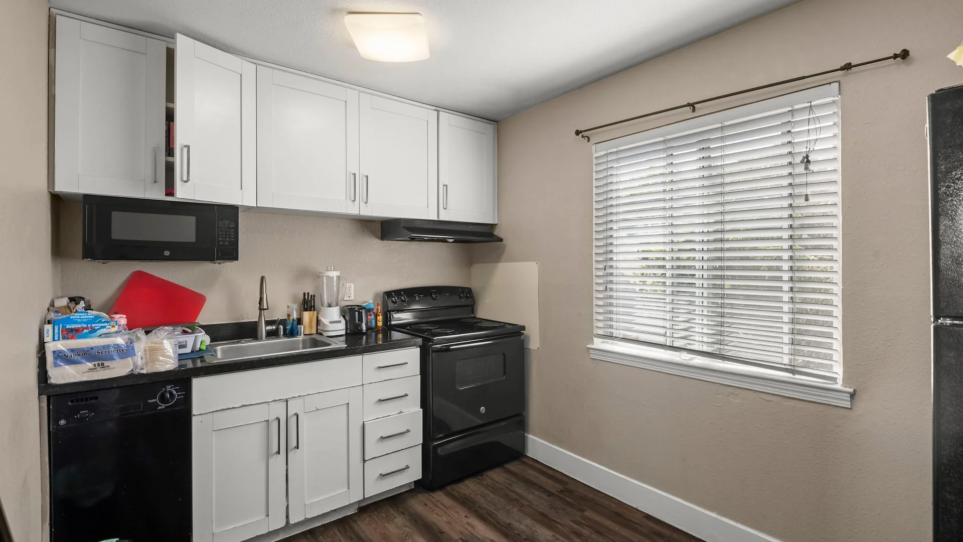 545 S 9th St — Sale in San Jose, CA, photo 5 of 6