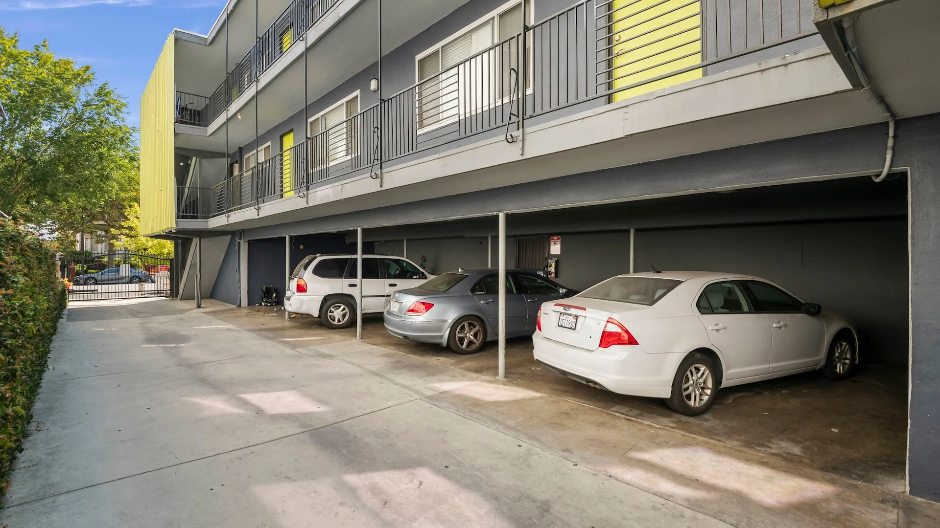 545 S 9th St — Sale in San Jose, CA, photo 6 of 6
