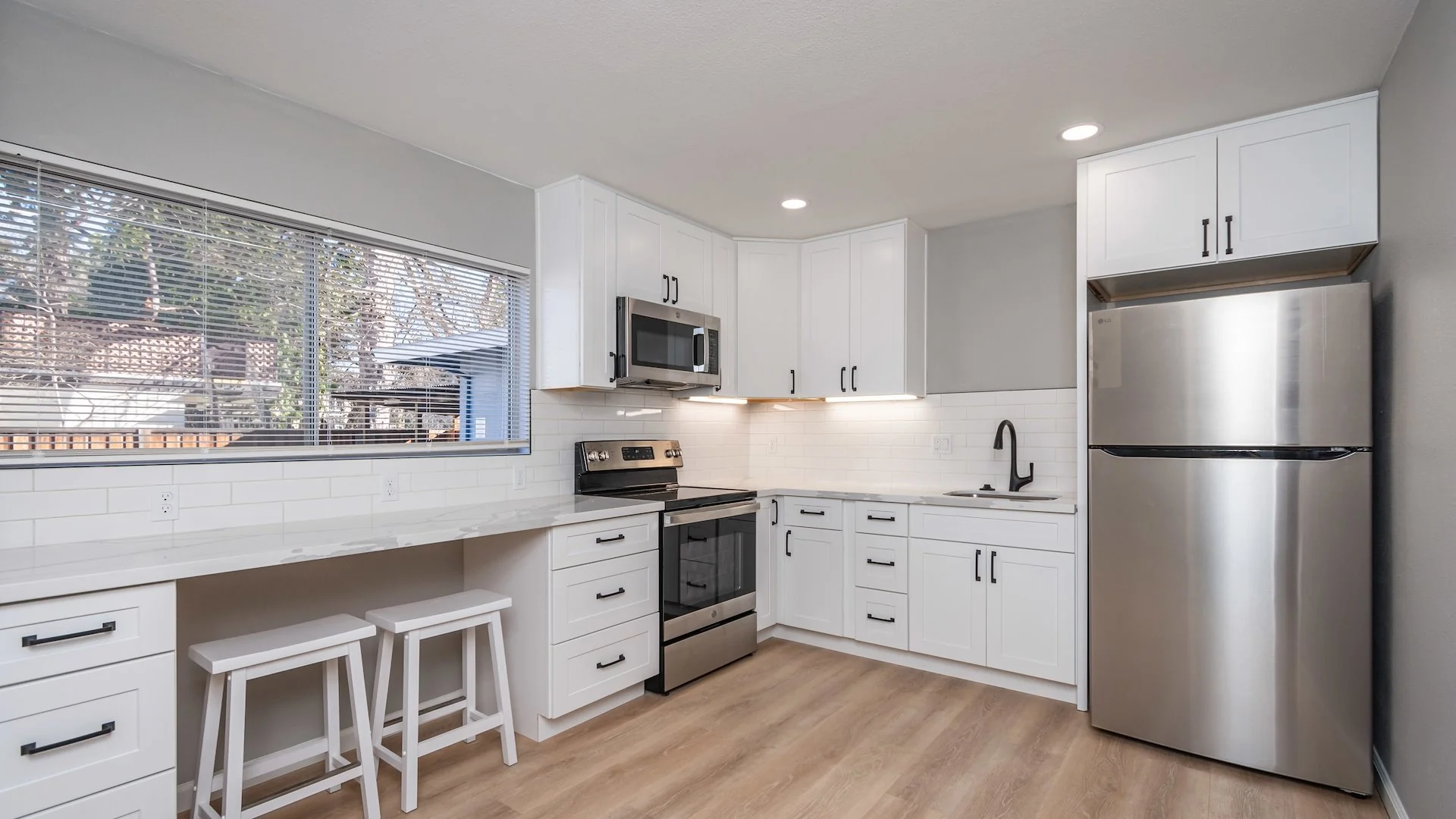 Davis Bungalows — Sale in Davis, CA, photo 4 of 5