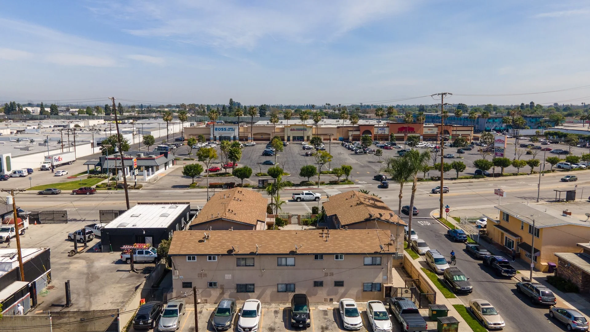 5503 Cherry Ave — Sale in Long Beach, CA, photo 6 of 6