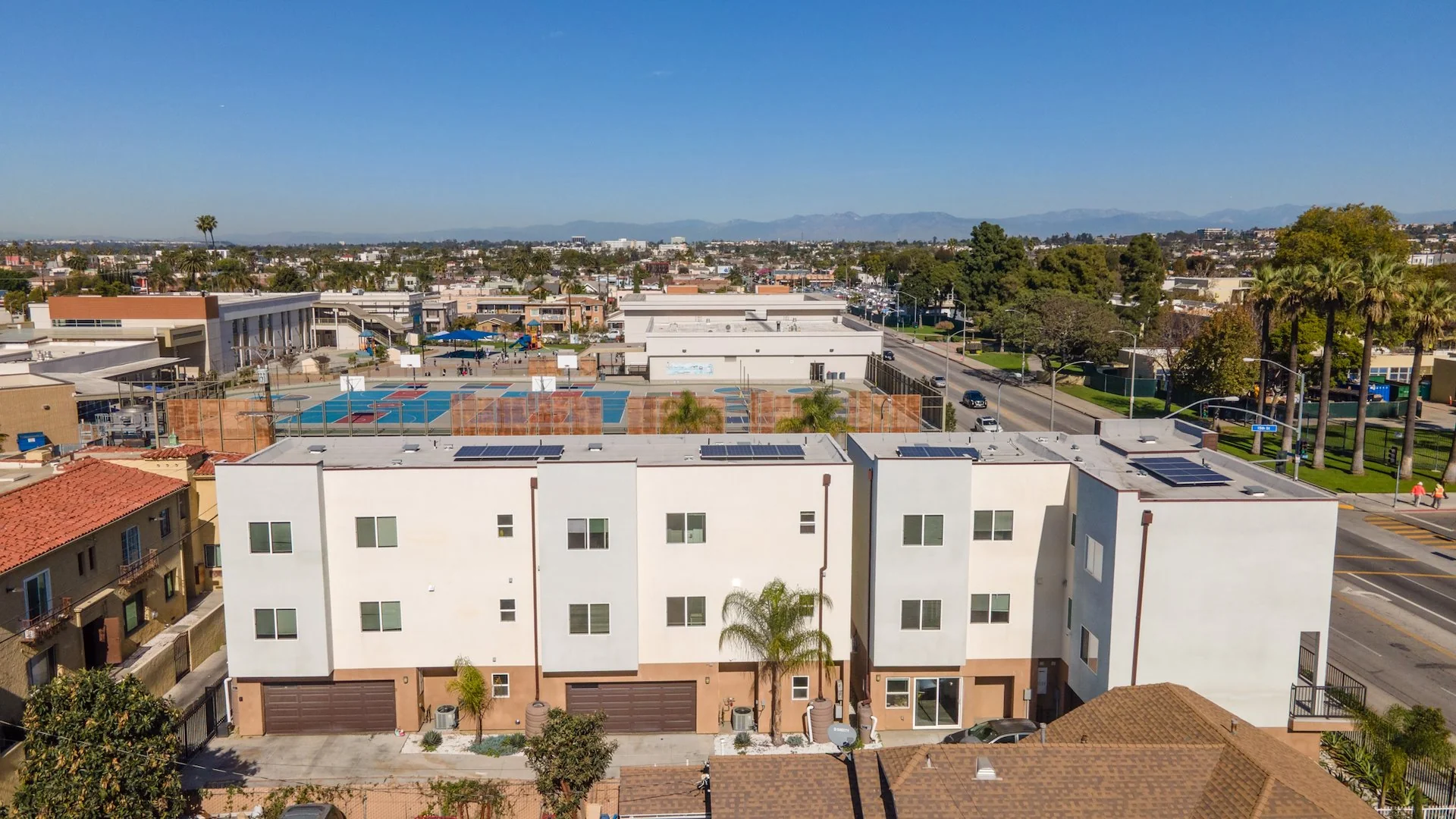 1491 Atlantic Ave — Sale in Long Beach, CA, photo 6 of 6