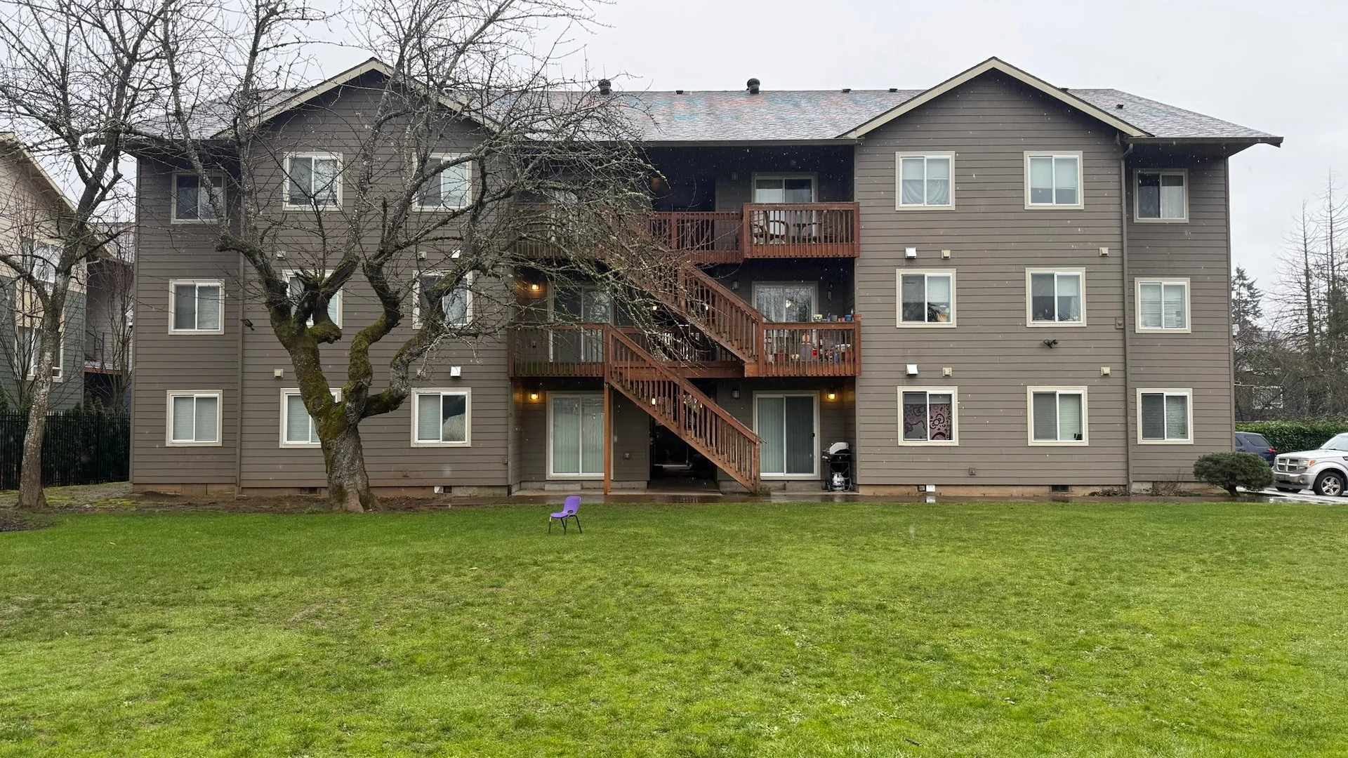 120 SE 143rd — Sale in Portland, OR, photo 1 of 2