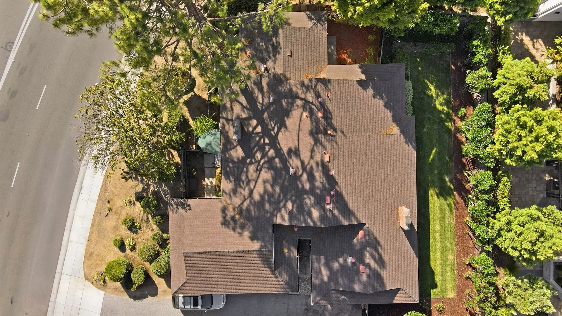 933-935 Miramonte Ave — Sale in Mountain View, CA, photo 2 of 5