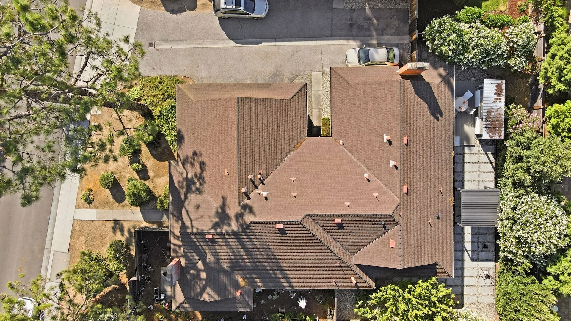 937-939 Miramonte Ave — Sale in Mountain View, CA, photo 2 of 5