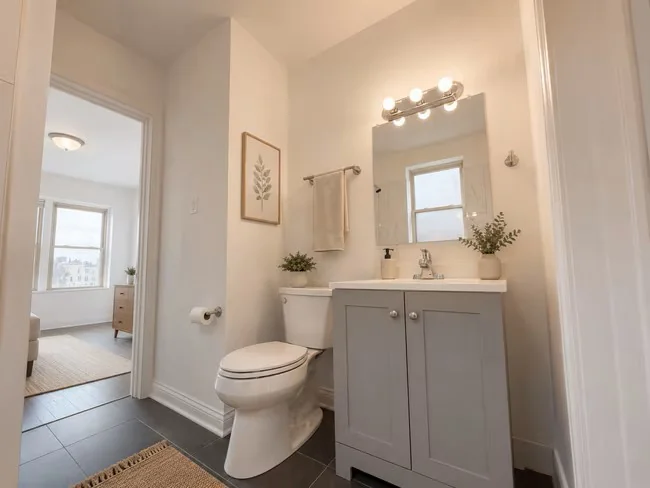 1800 N Farwell — Sale in Milwaukee, WI, photo 2 of 6