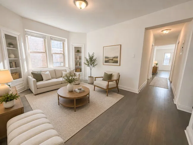 1800 N Farwell — Sale in Milwaukee, WI, photo 6 of 6