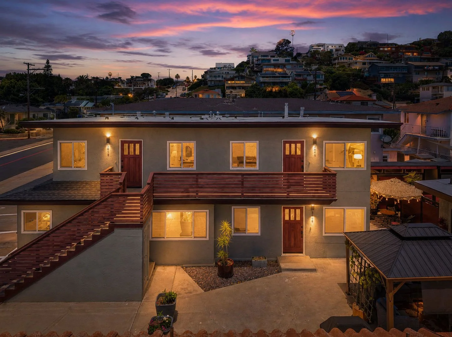 Point Thirty — Sale in San Diego, CA, photo 2 of 2