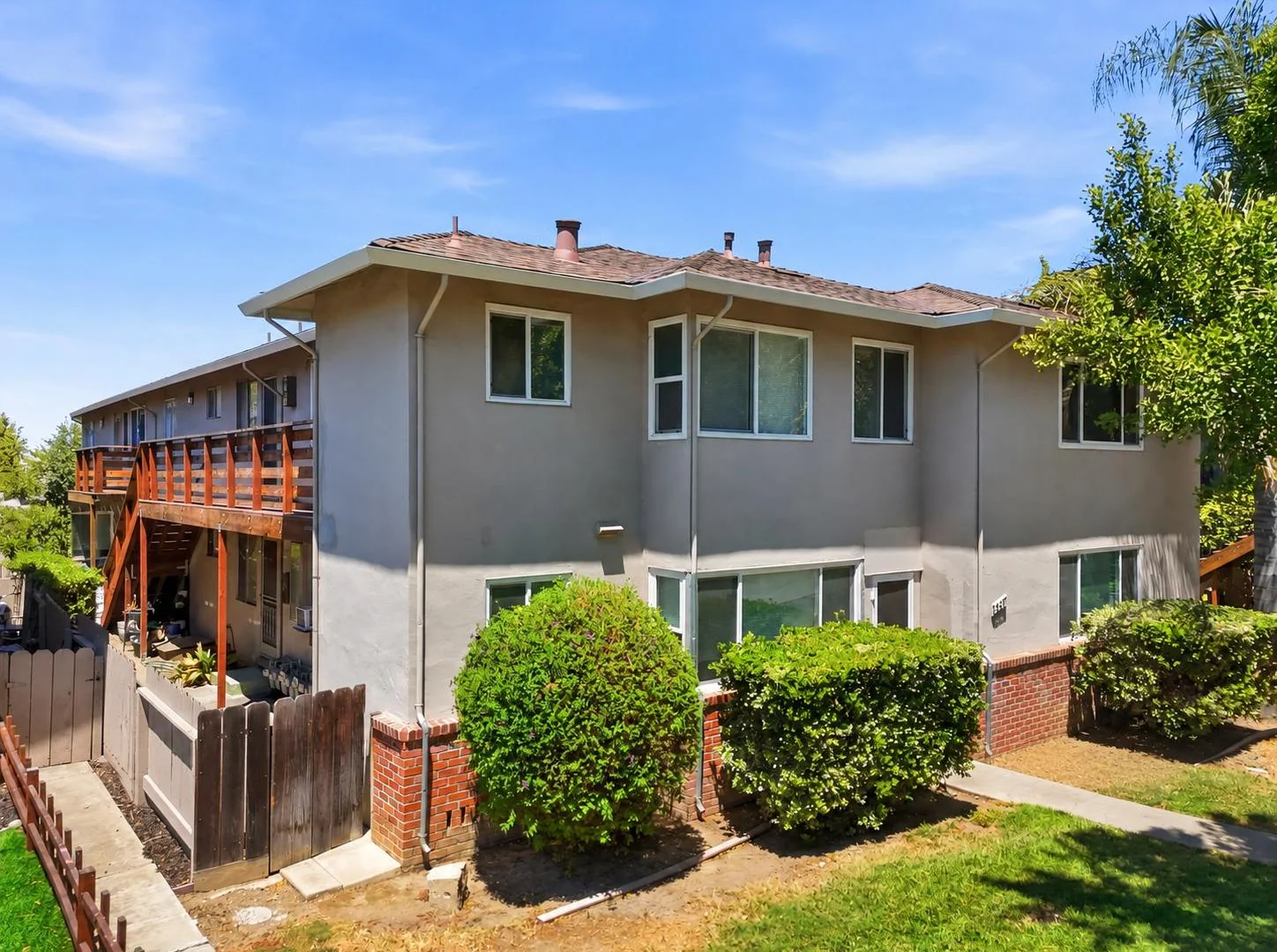 3537 Alden Way, San Jose — Sale in San Jose, CA, photo 1 of 6