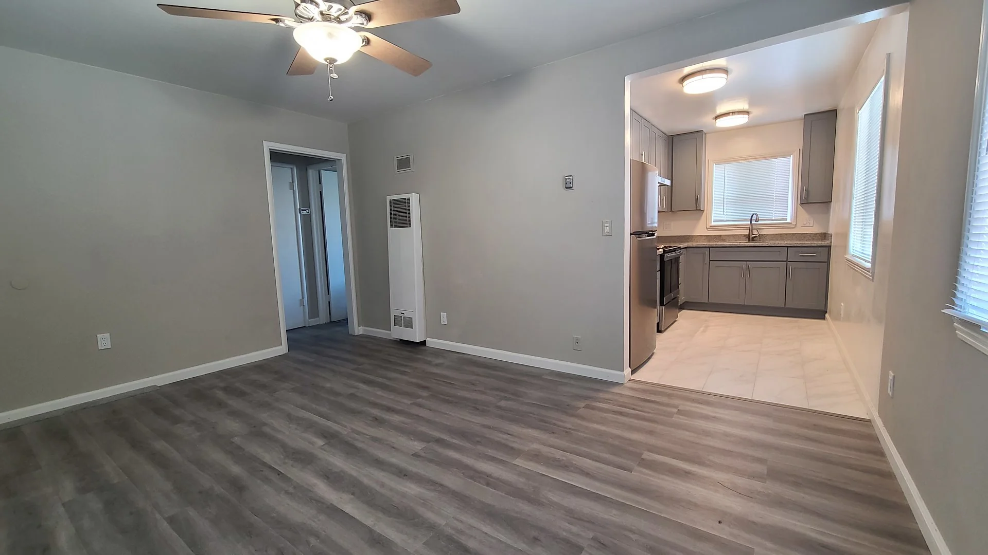 3537 Alden Way, San Jose — Sale in San Jose, CA, photo 2 of 6