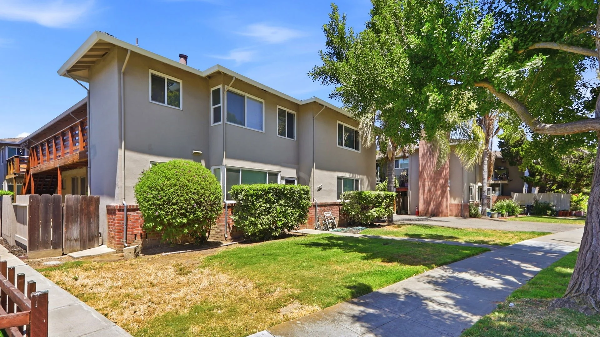3537 Alden Way, San Jose — Sale in San Jose, CA, photo 3 of 6