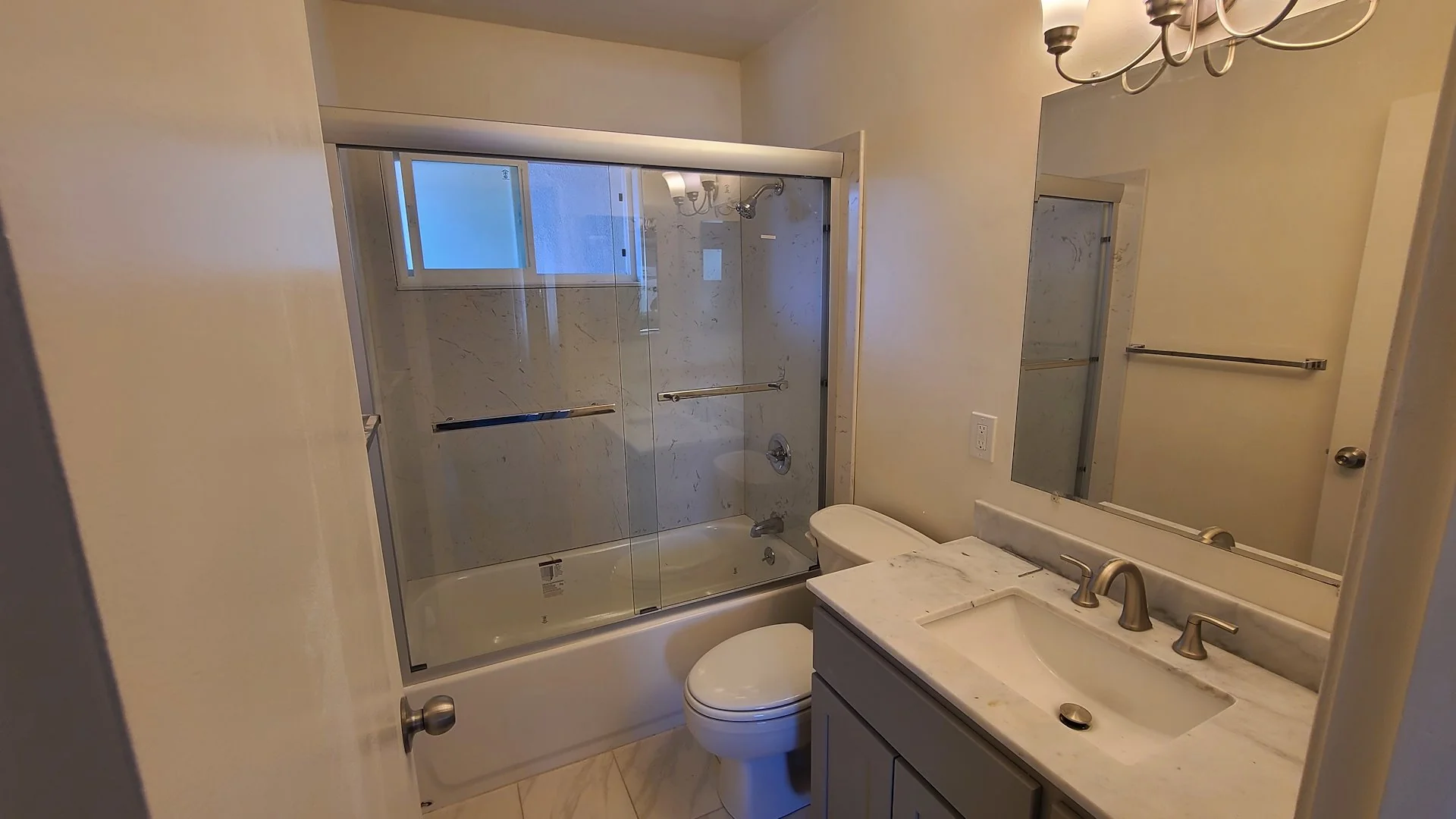 3537 Alden Way, San Jose — Sale in San Jose, CA, photo 4 of 6