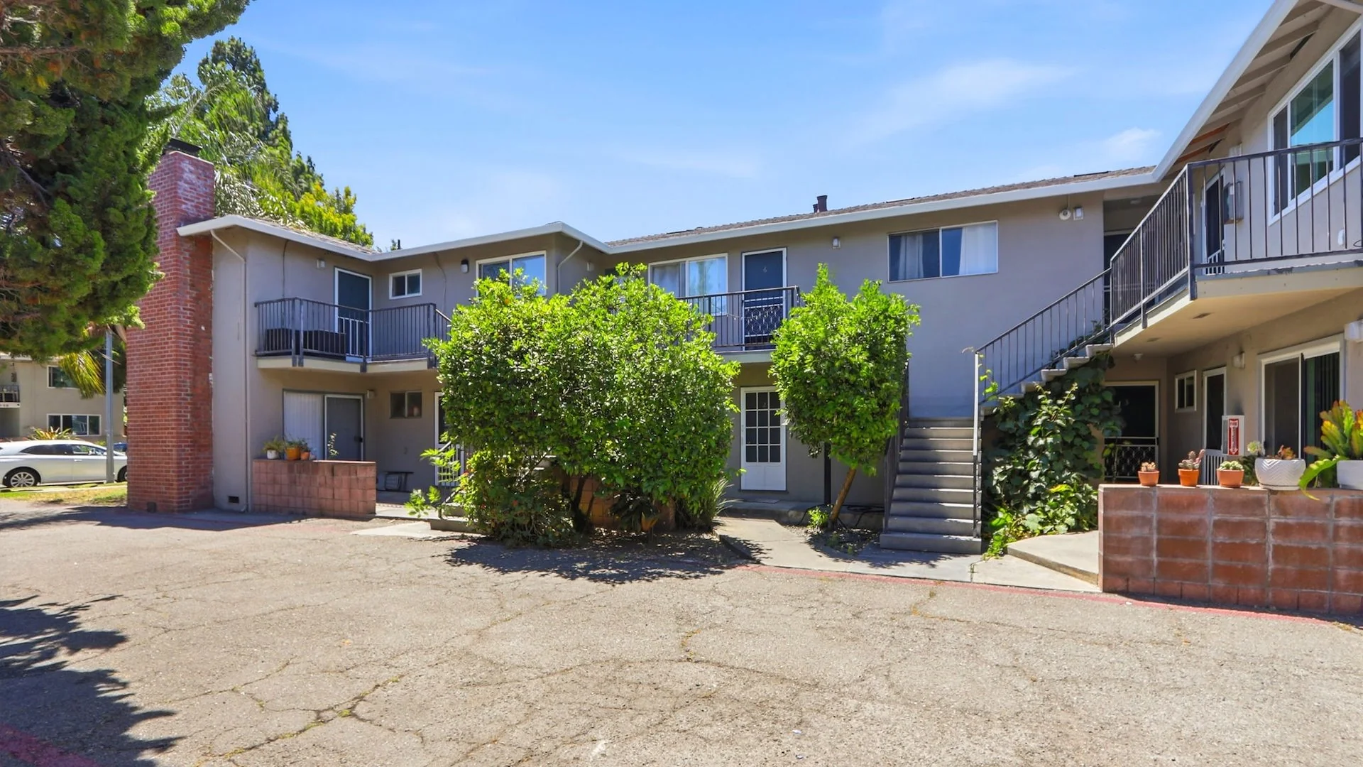 3537 Alden Way, San Jose — Sale in San Jose, CA, photo 5 of 6