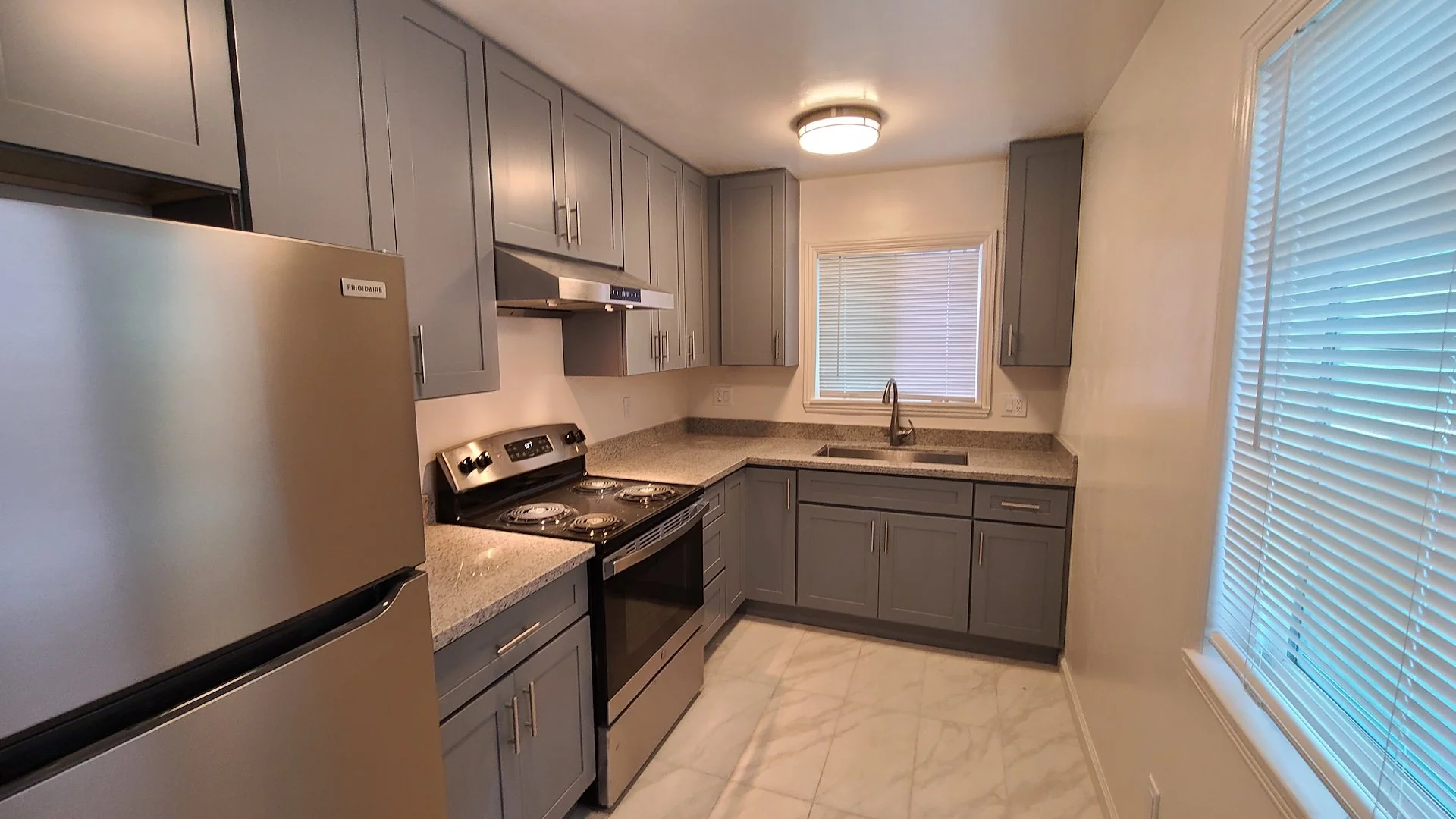 3537 Alden Way, San Jose — Sale in San Jose, CA, photo 6 of 6