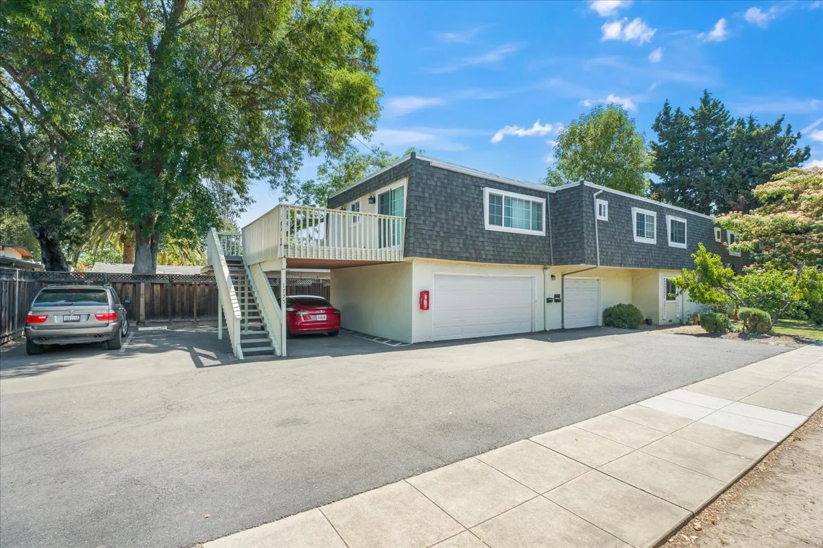 103 Tennyson Ave, Palo Alto, CA 94301 — Sale in Palo Alto, CA, photo 1 of 6