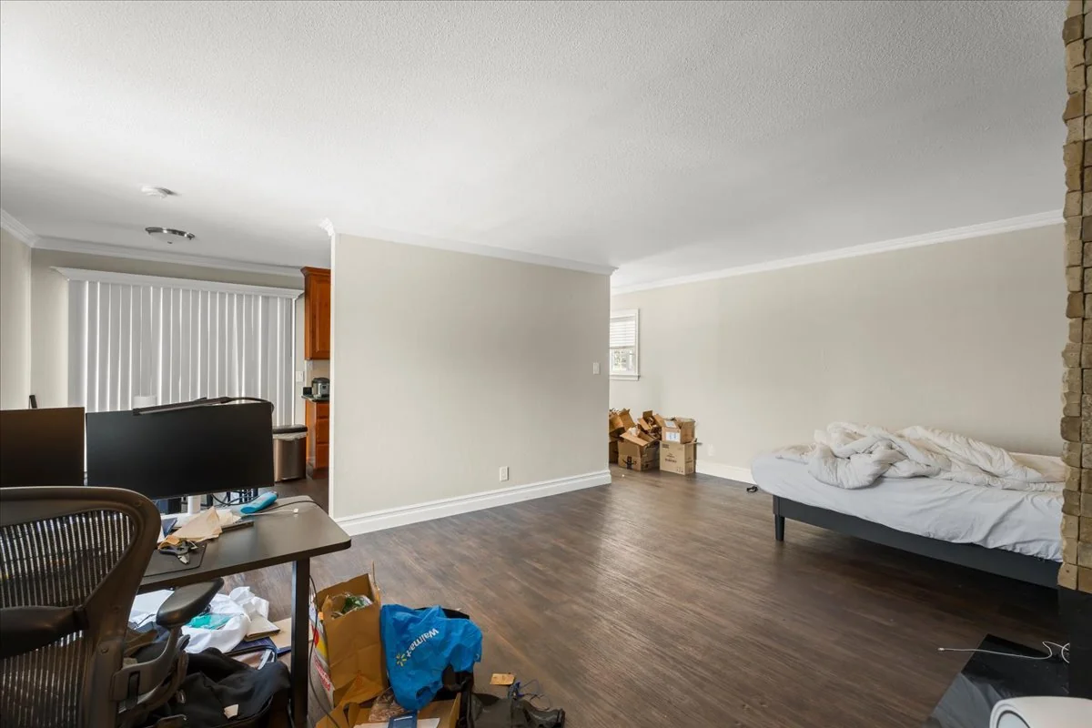 103 Tennyson Ave, Palo Alto, CA 94301 — Sale in Palo Alto, CA, photo 2 of 6