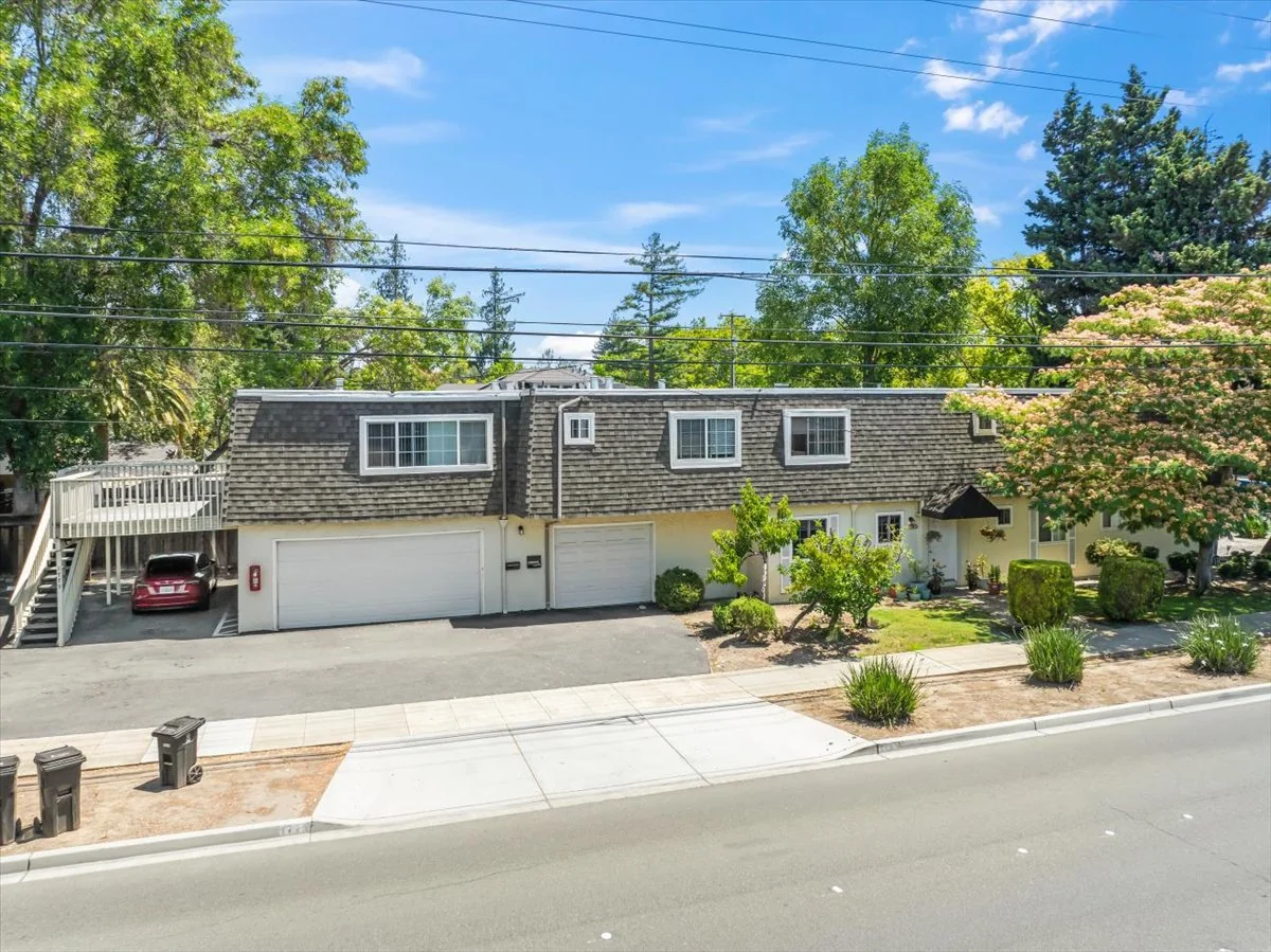 103 Tennyson Ave, Palo Alto, CA 94301 — Sale in Palo Alto, CA, photo 3 of 6