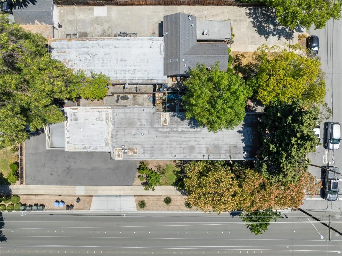 103 Tennyson Ave, Palo Alto, CA 94301 — Sale in Palo Alto, CA, photo 4 of 6