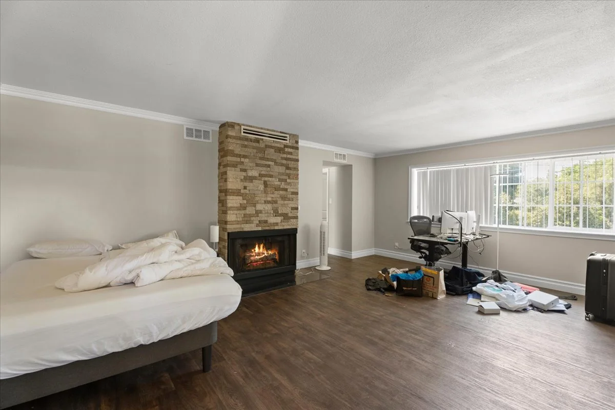 103 Tennyson Ave, Palo Alto, CA 94301 — Sale in Palo Alto, CA, photo 5 of 6