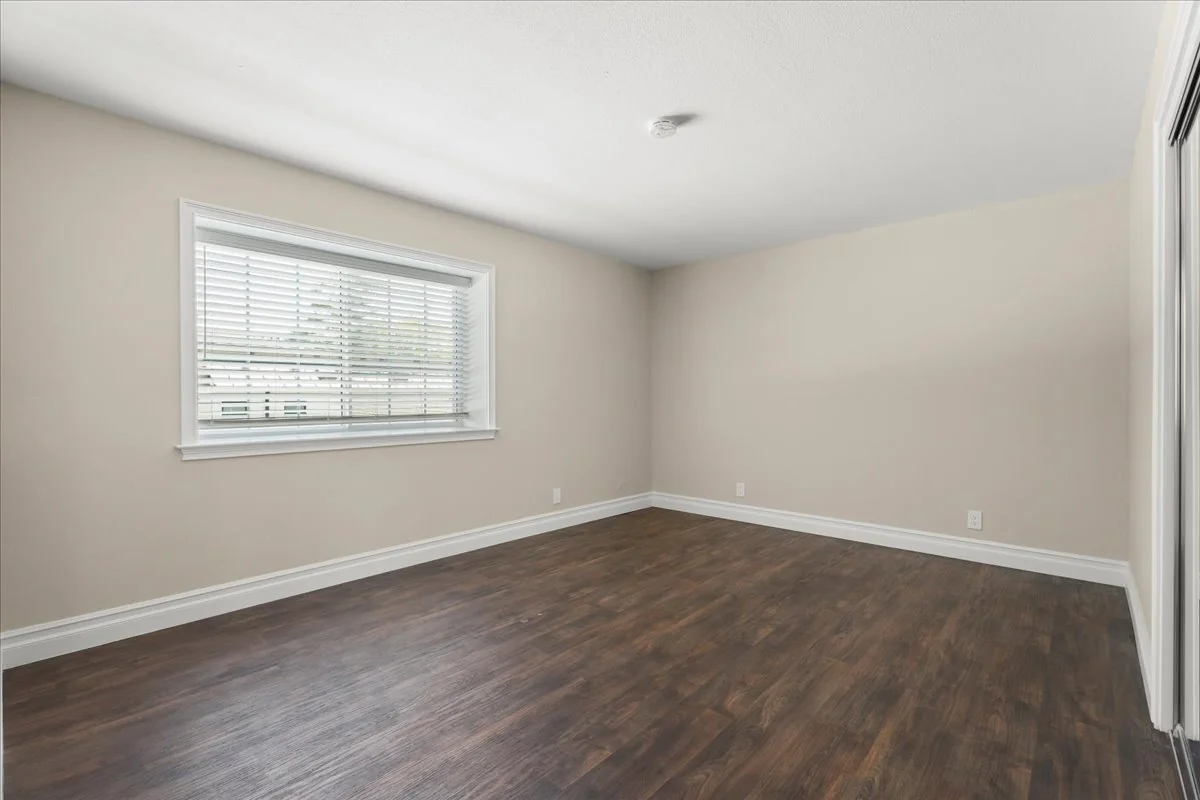 103 Tennyson Ave, Palo Alto, CA 94301 — Sale in Palo Alto, CA, photo 6 of 6