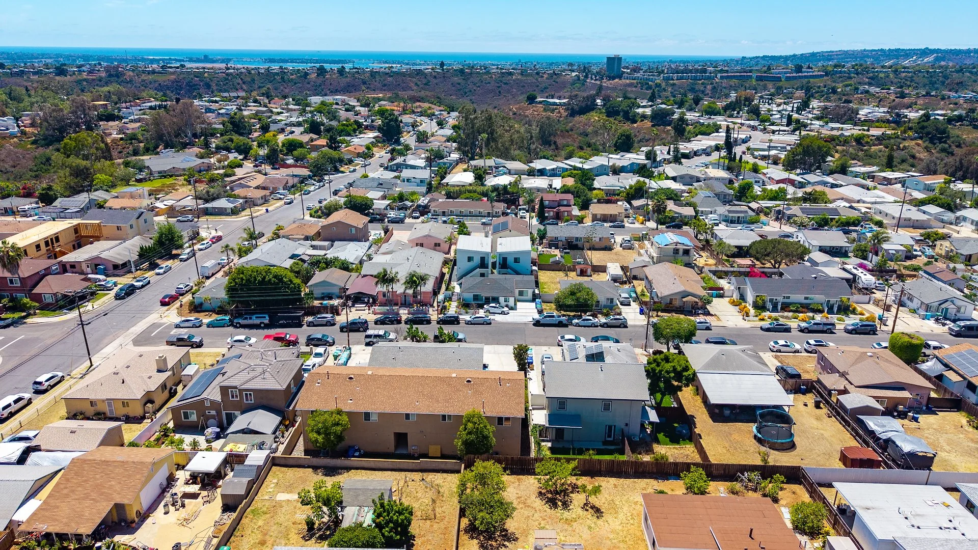 2722 Nye St — Sale in San Diego, CA, photo 3 of 8