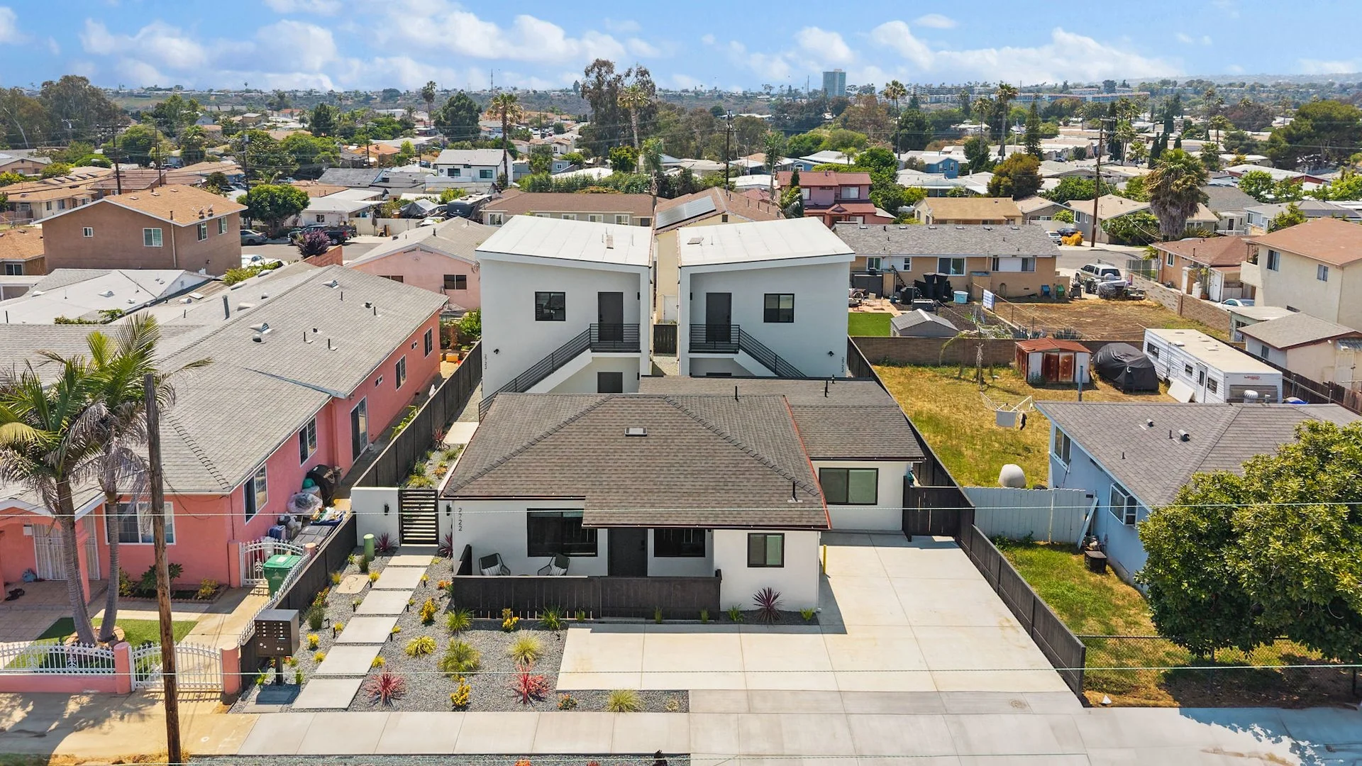 2722 Nye St — Sale in San Diego, CA, photo 5 of 8