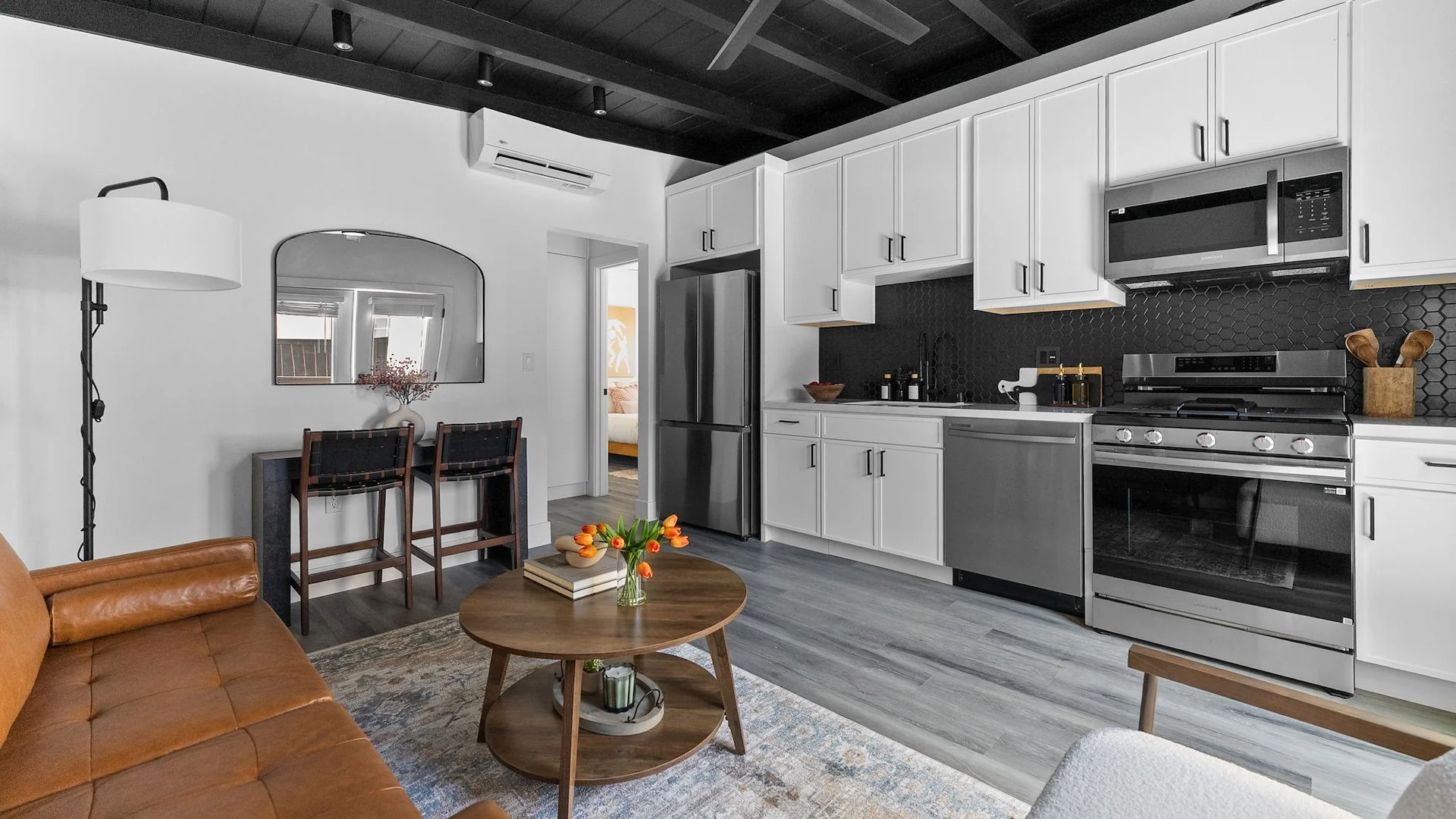 2722 Nye St — Sale in San Diego, CA, photo 6 of 8