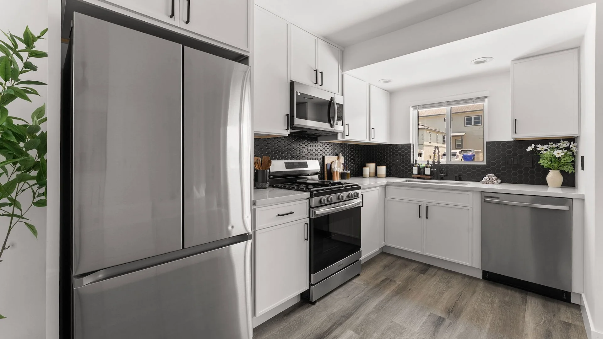 2722 Nye St — Sale in San Diego, CA, photo 8 of 8