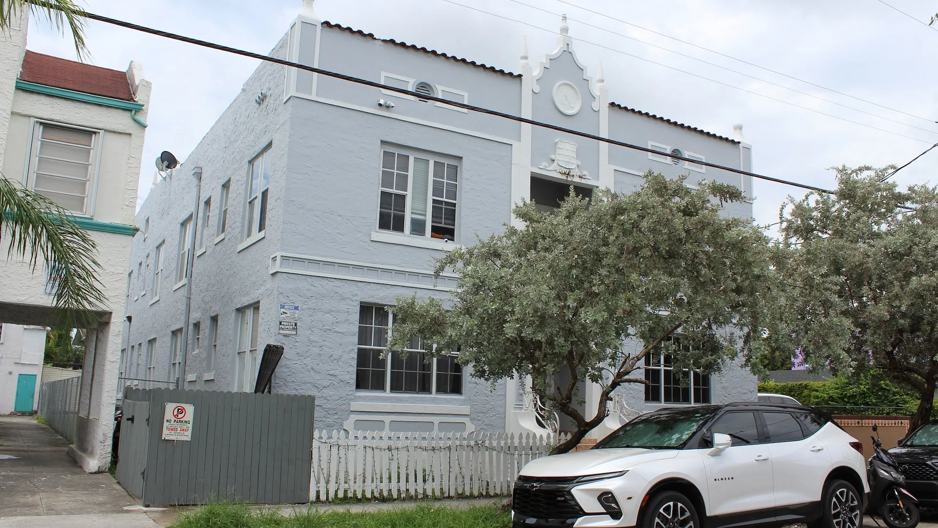 1528 SW 5th Street — Sale in Miami, FL, photo 1 of 4