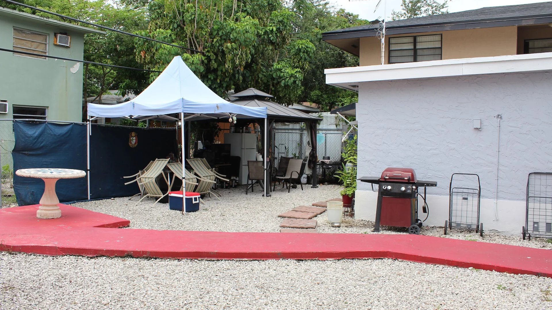 1528 SW 5th Street — Sale in Miami, FL, photo 4 of 4