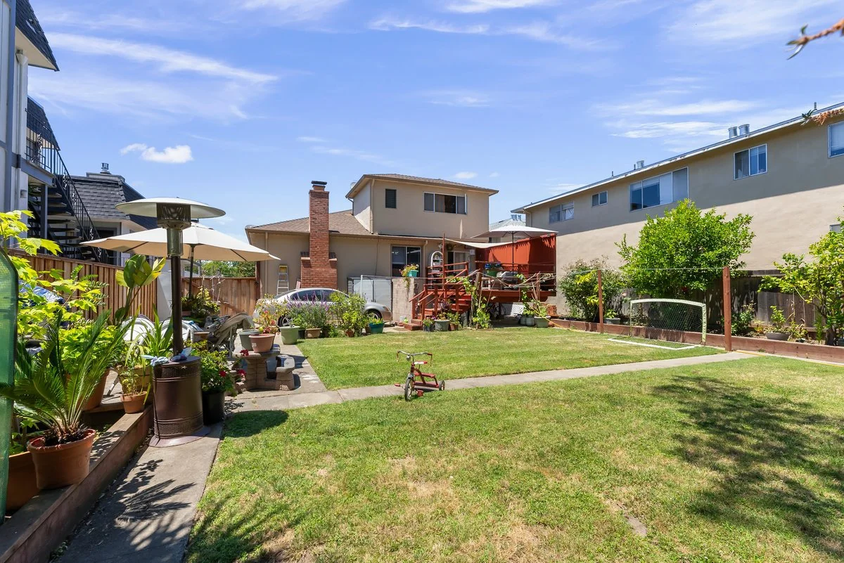 109-111 Hobart Ave, San Mateo CA 94402 — Sale in San Mateo, CA, photo 4 of 4