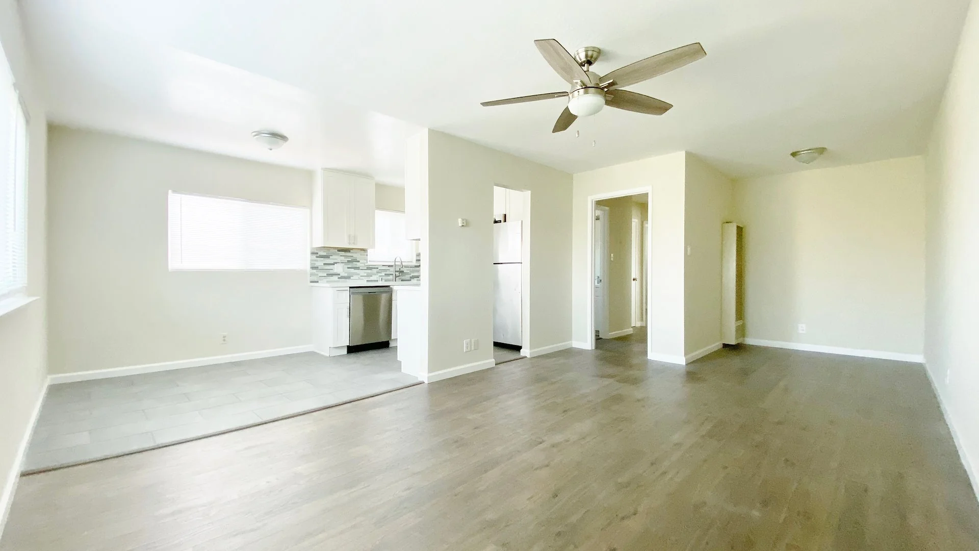 227 Madrone St, Redwood City, CA 94061 — Sale in Redwood City, CA, photo 2 of 2