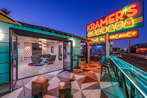 Kramer's Midtown — Sale in Reno, NV, photo 3 of 5