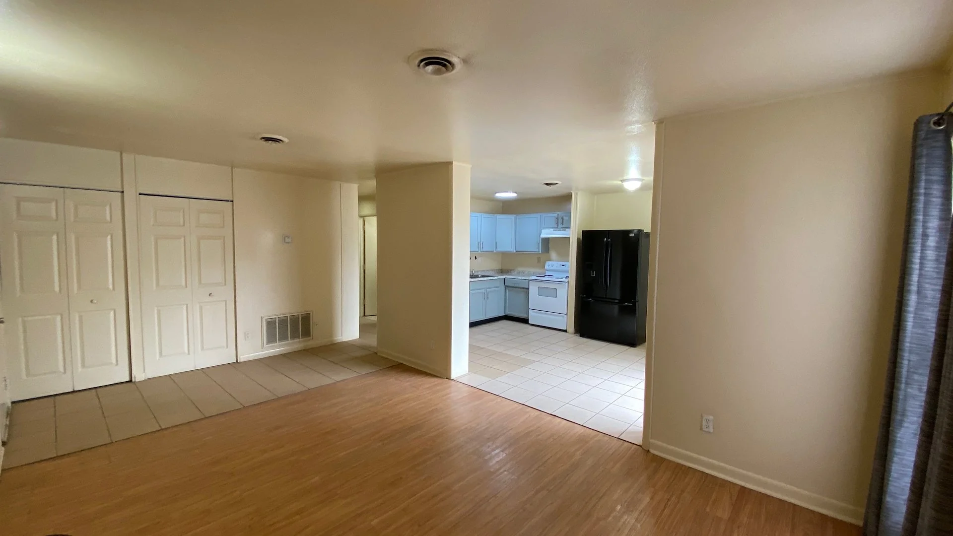 Minerva Court Condominiums — Sale in Louisville, KY, photo 2 of 8