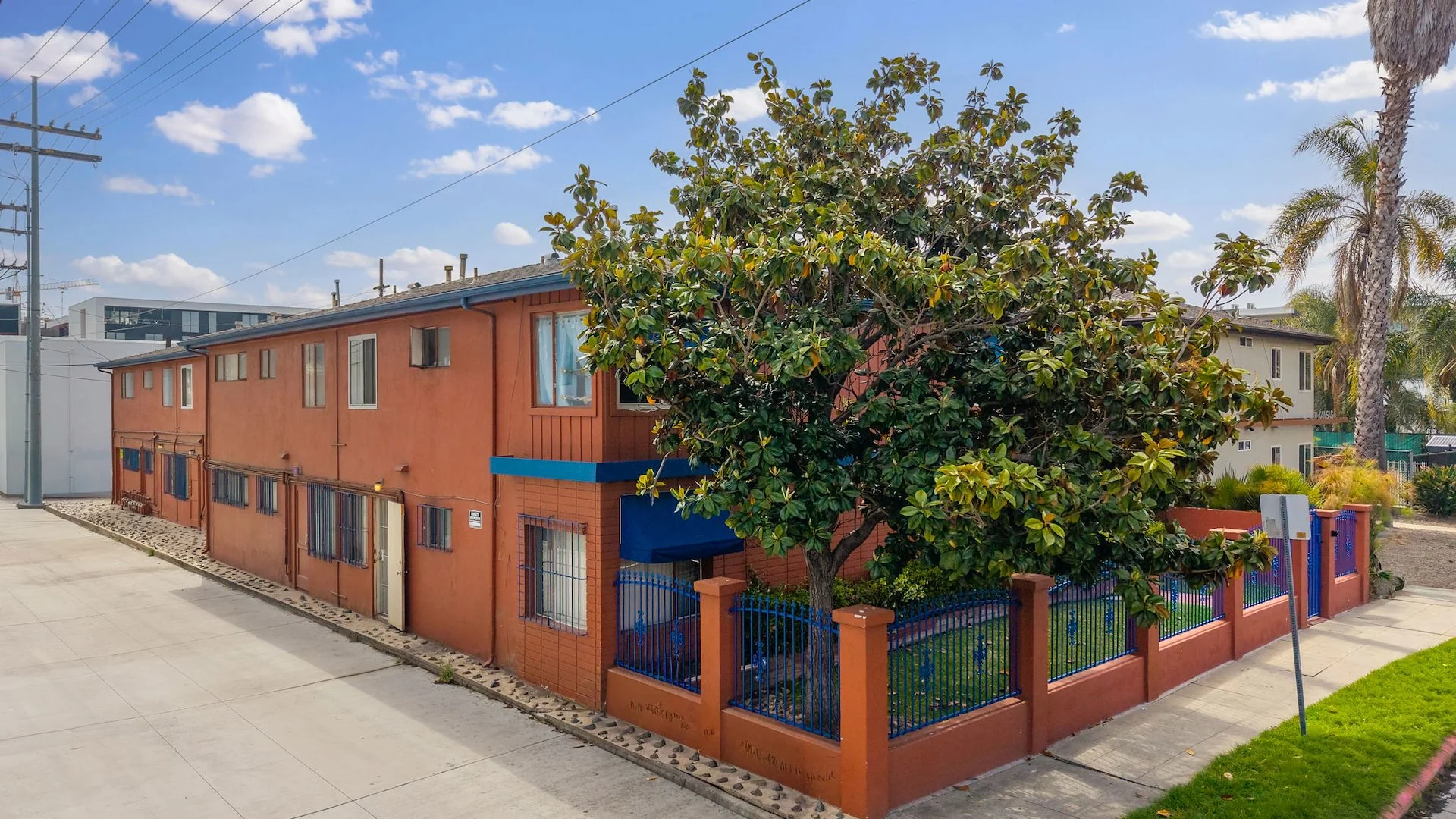 4221-27 Kansas St — Sale in San Diego, CA, photo 3 of 3