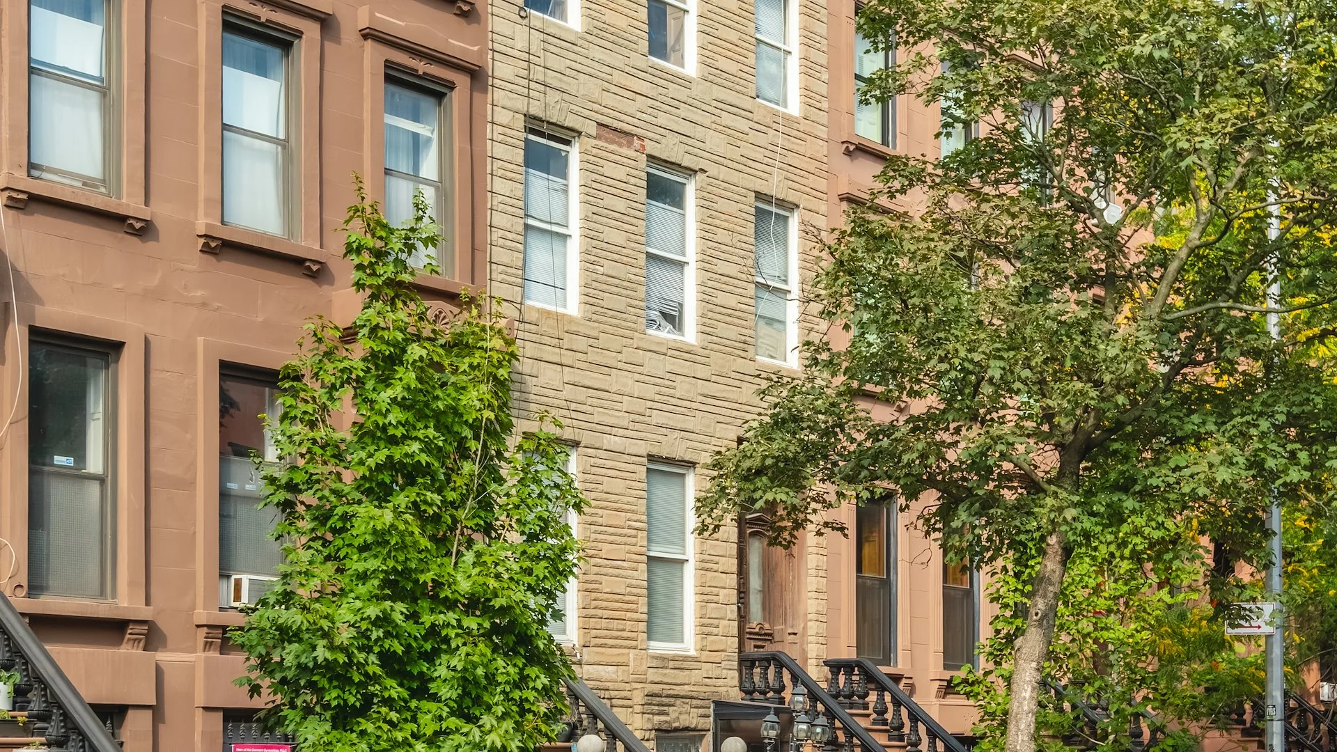 365 Greene Avenue — Sale in Brooklyn, NY, photo 1 of 2