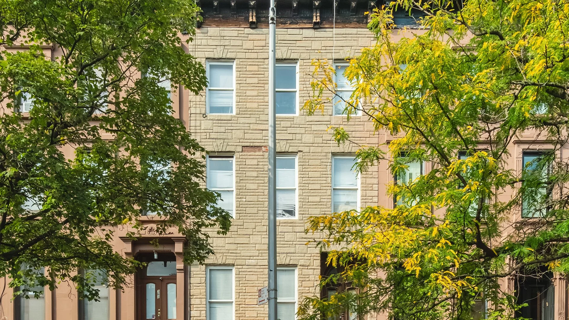 365 Greene Avenue — Sale in Brooklyn, NY, photo 2 of 2