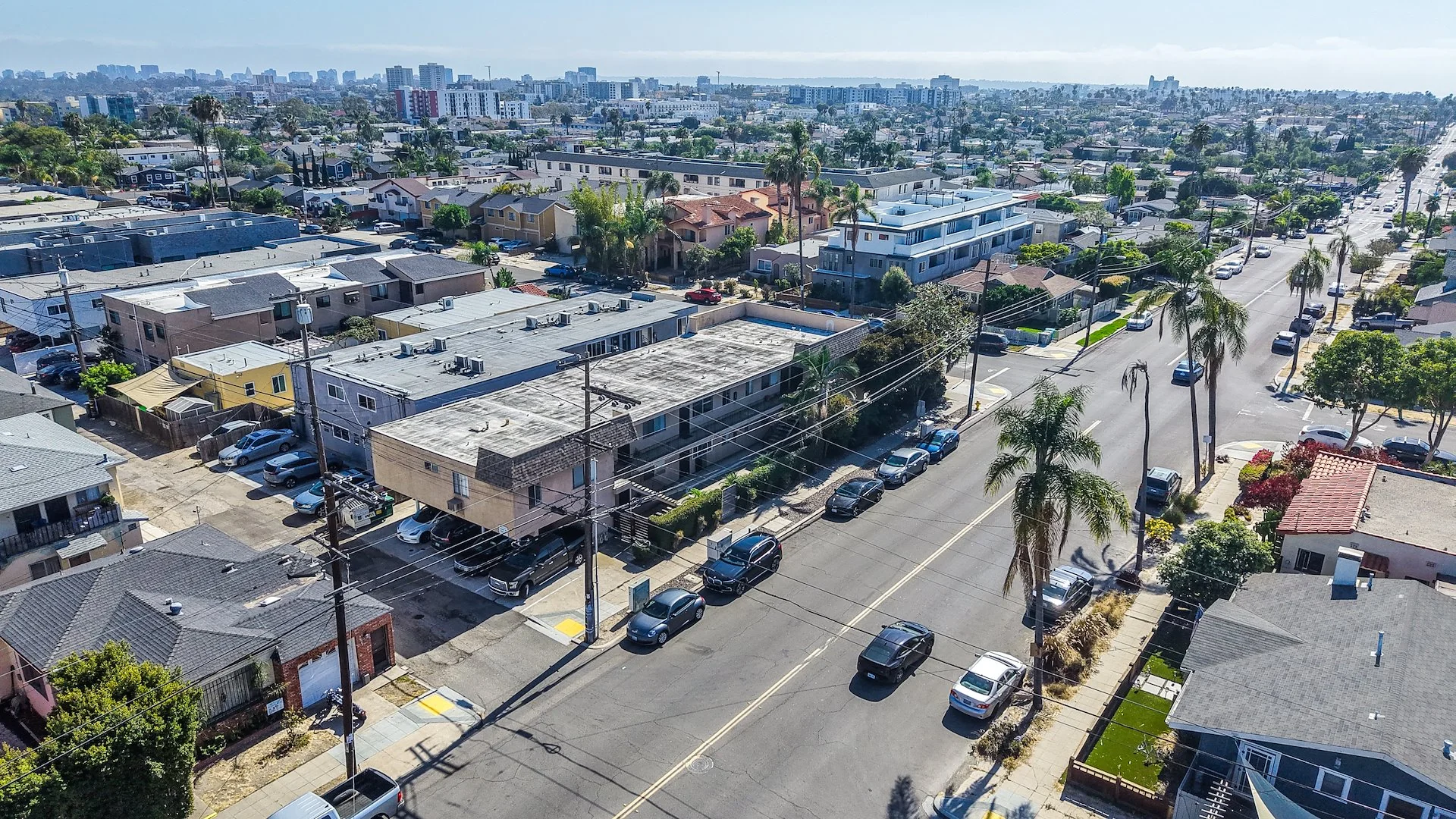 2605 Madison Ave — Sale in San Diego, CA, photo 3 of 3