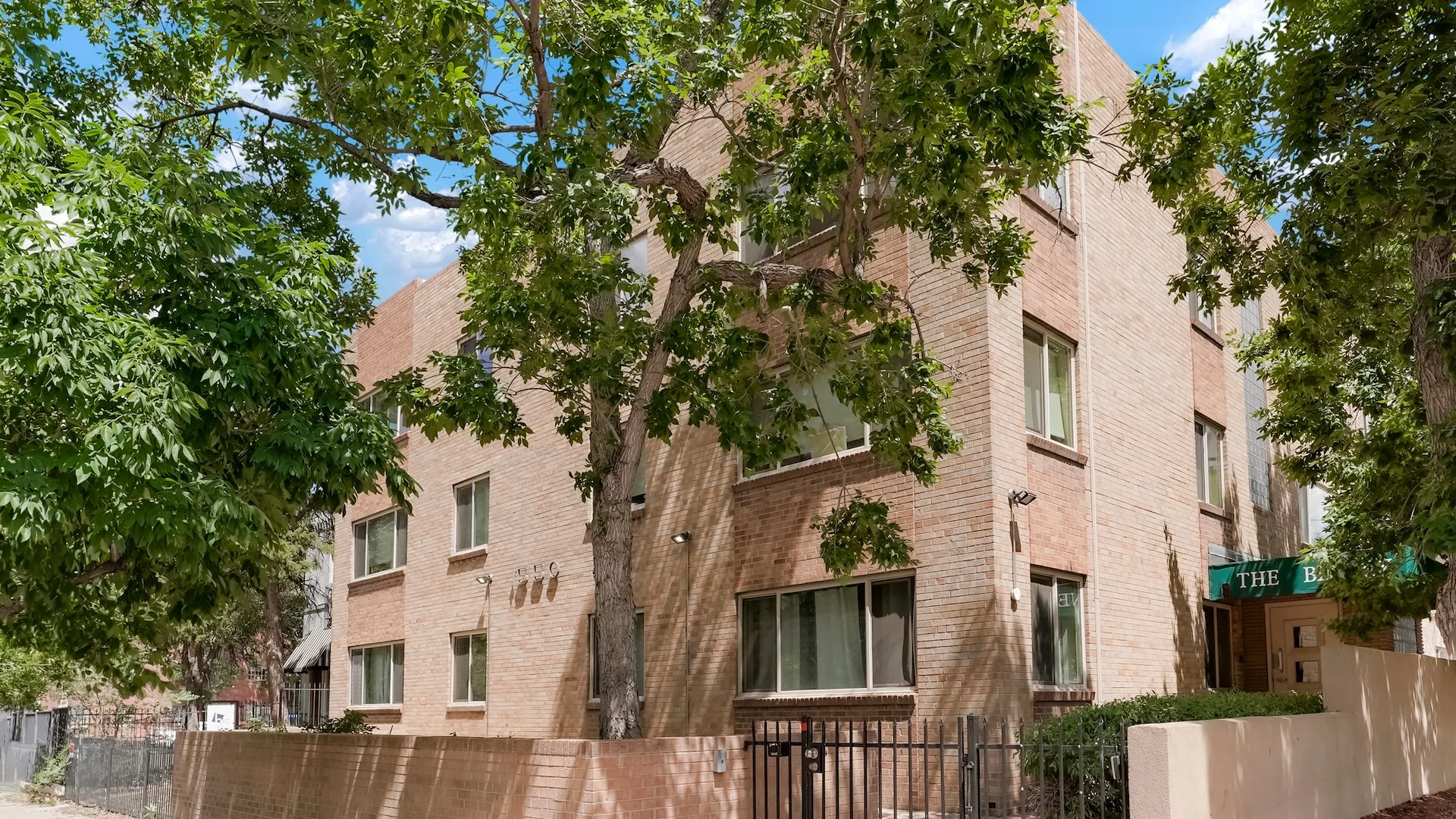 The Birney — Sale in Denver, CO, photo 2 of 2