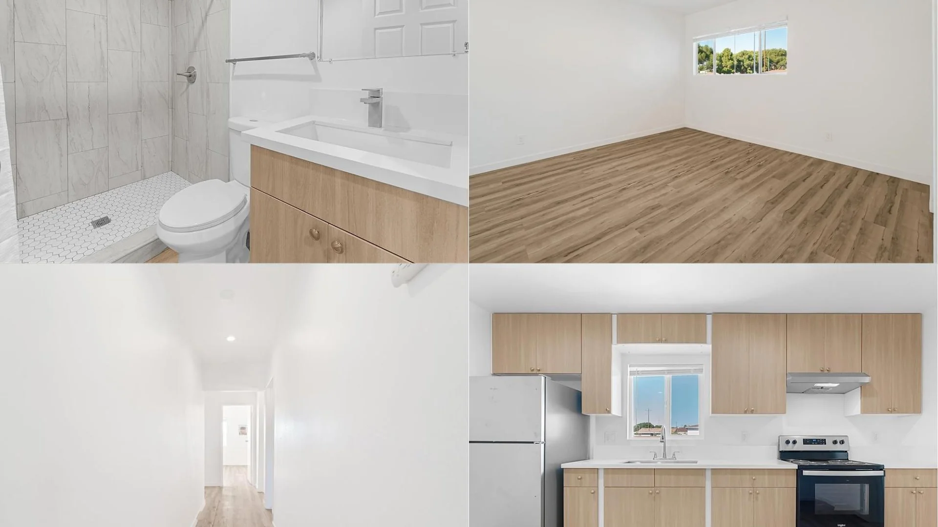 13406 Vermont Ave — Sale in Gardena, CA, photo 5 of 8